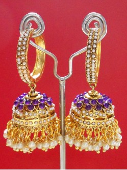 latest_earrings_0002550PER22488